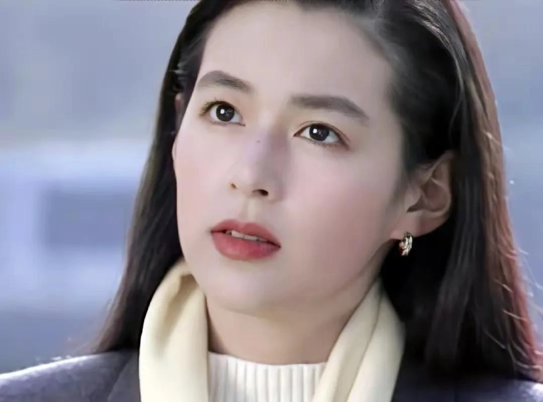 图片[78] - 有网友对12位日本漂亮女星做了排名！山口百惠排第五，前四位都有“第一美人”称号 - 生活银魂 - 大众生活 - 万事屋 | 生活·动漫·娱乐综合社区-银魂同好聚集地