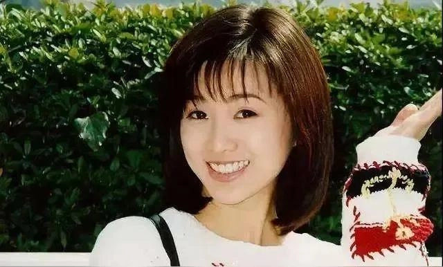 图片[82] - 有网友对12位日本漂亮女星做了排名！山口百惠排第五，前四位都有“第一美人”称号 - 生活银魂 - 大众生活 - 万事屋 | 生活·动漫·娱乐综合社区-银魂同好聚集地