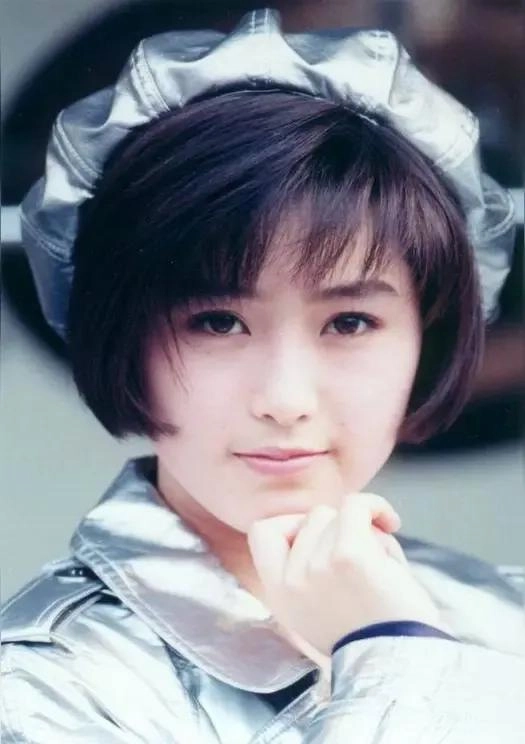 图片[83] - 有网友对12位日本漂亮女星做了排名！山口百惠排第五，前四位都有“第一美人”称号 - 生活银魂 - 大众生活 - 万事屋 | 生活·动漫·娱乐综合社区-银魂同好聚集地