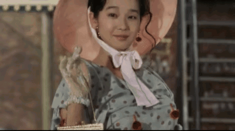 图片[52] - 有网友对12位日本漂亮女星做了排名！山口百惠排第五，前四位都有“第一美人”称号 - 生活银魂 - 大众生活 - 万事屋 | 生活·动漫·娱乐综合社区-银魂同好聚集地