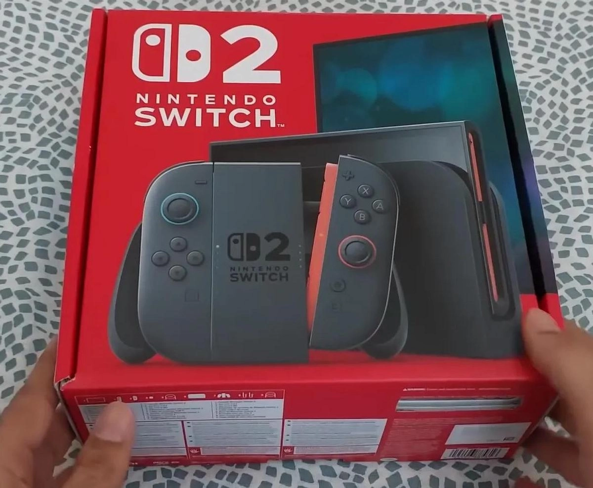 等等党的大胜利,近期Switch破发式降价