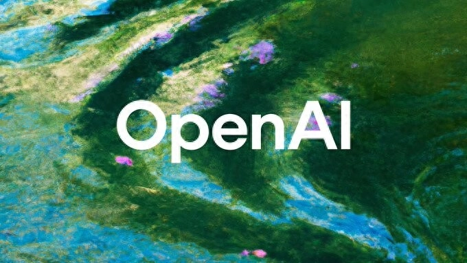 ChatGPT现在可以连接到Outlook、Teams、Gmail、Google Drive等服务 - 万事屋 | 生活·动漫·娱乐综合社区-银魂同好聚集地