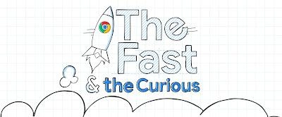 Google Chrome浏览器在Speedometer3性能测试中获得“史上最高分” - 万事屋 | 生活·动漫·娱乐综合社区-银魂同好聚集地