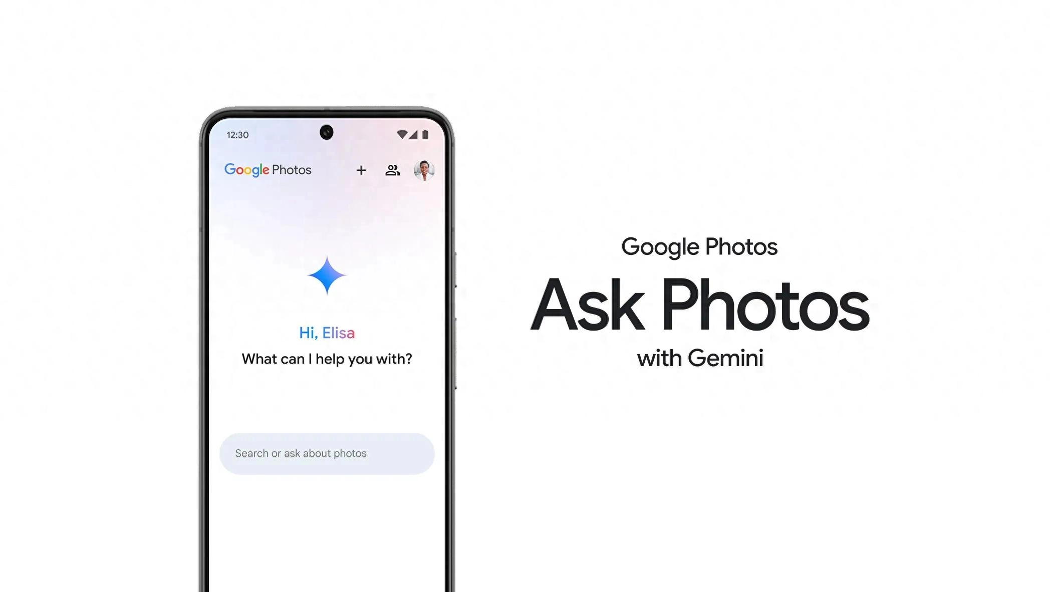 Google暂停其基于AI的“Ask Photos”搜索功能 - 万事屋 | 生活·动漫·娱乐综合社区-银魂同好聚集地