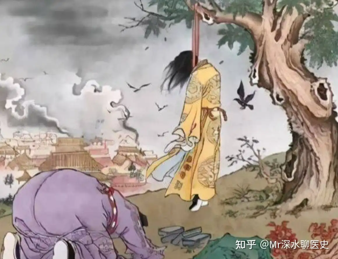 何院士认为中医的整体观其实是笼统观，大家同意这种看法吗？看看深水哥怎么说的 - 万事屋 | 生活·动漫·娱乐综合社区-银魂同好聚集地