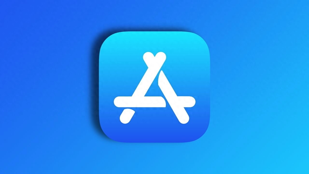 法庭判令苹果需要保留App Store中的网页链接和外部支付选项 - 万事屋 | 生活·动漫·娱乐综合社区-银魂同好聚集地