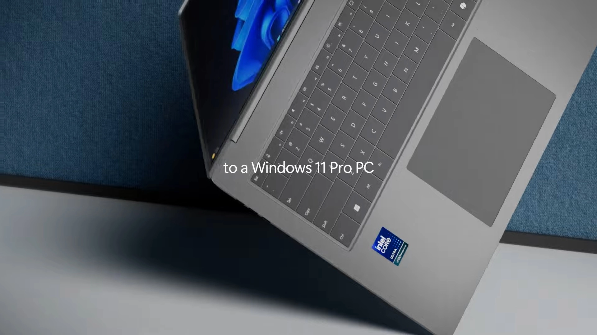 微软表示放弃Windows 10、升级Windows 11 才能站在“正确的一边”