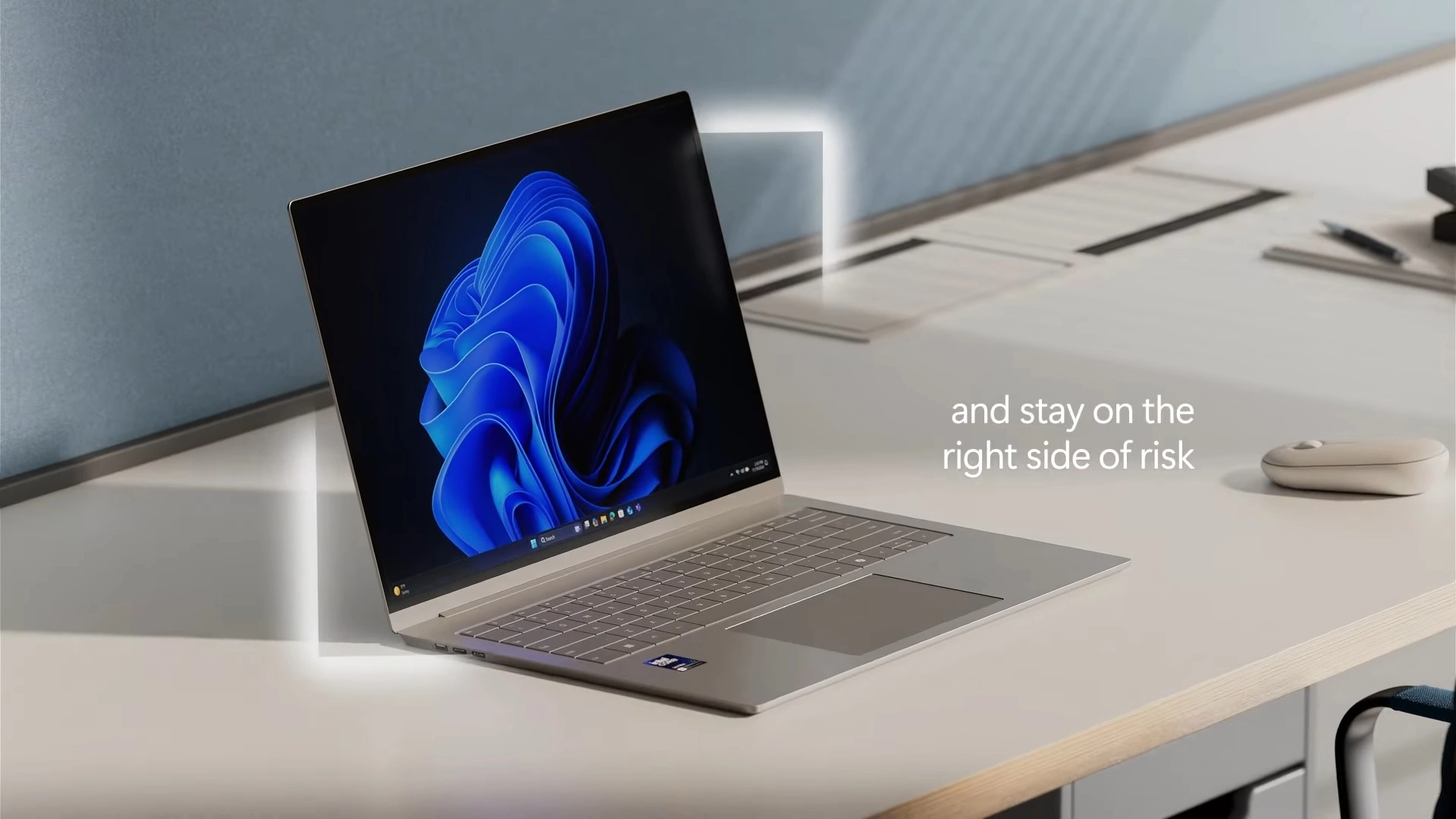 微软表示放弃Windows 10、升级Windows 11 才能站在“正确的一边”