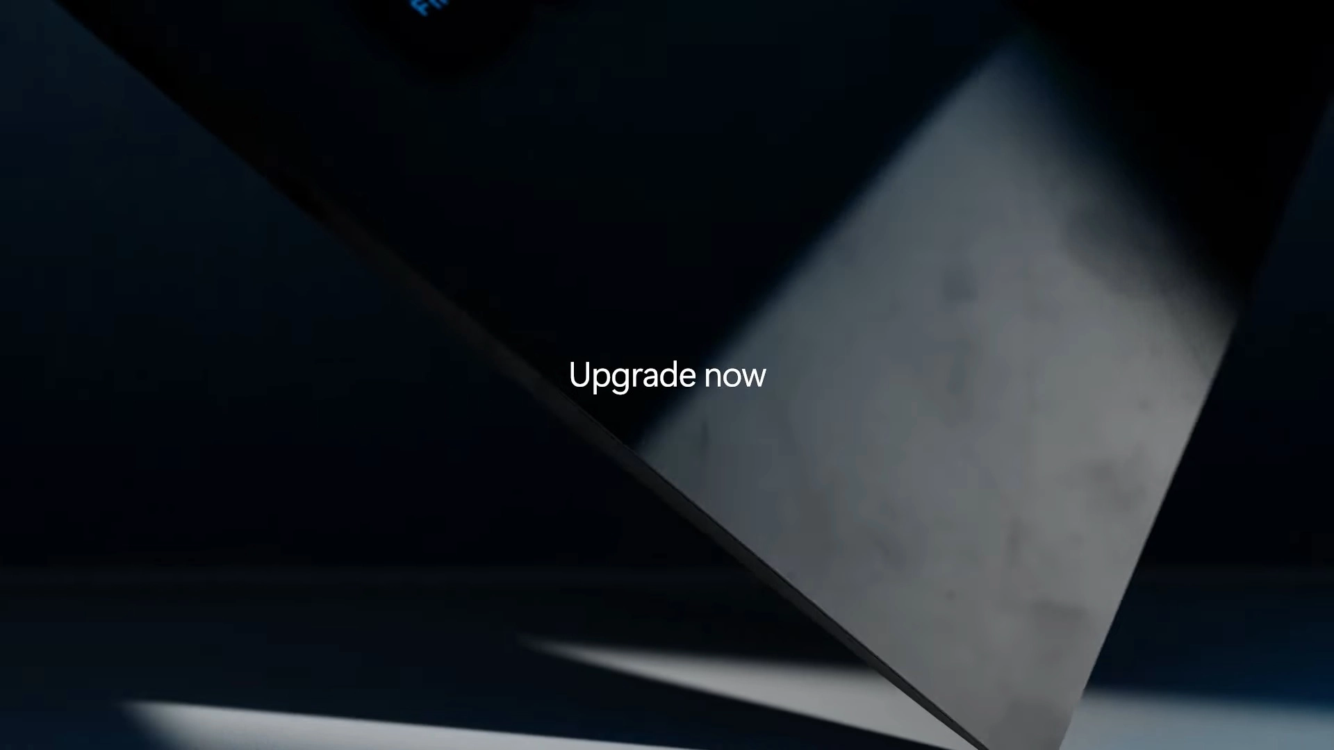 微软表示放弃Windows 10、升级Windows 11 才能站在“正确的一边”