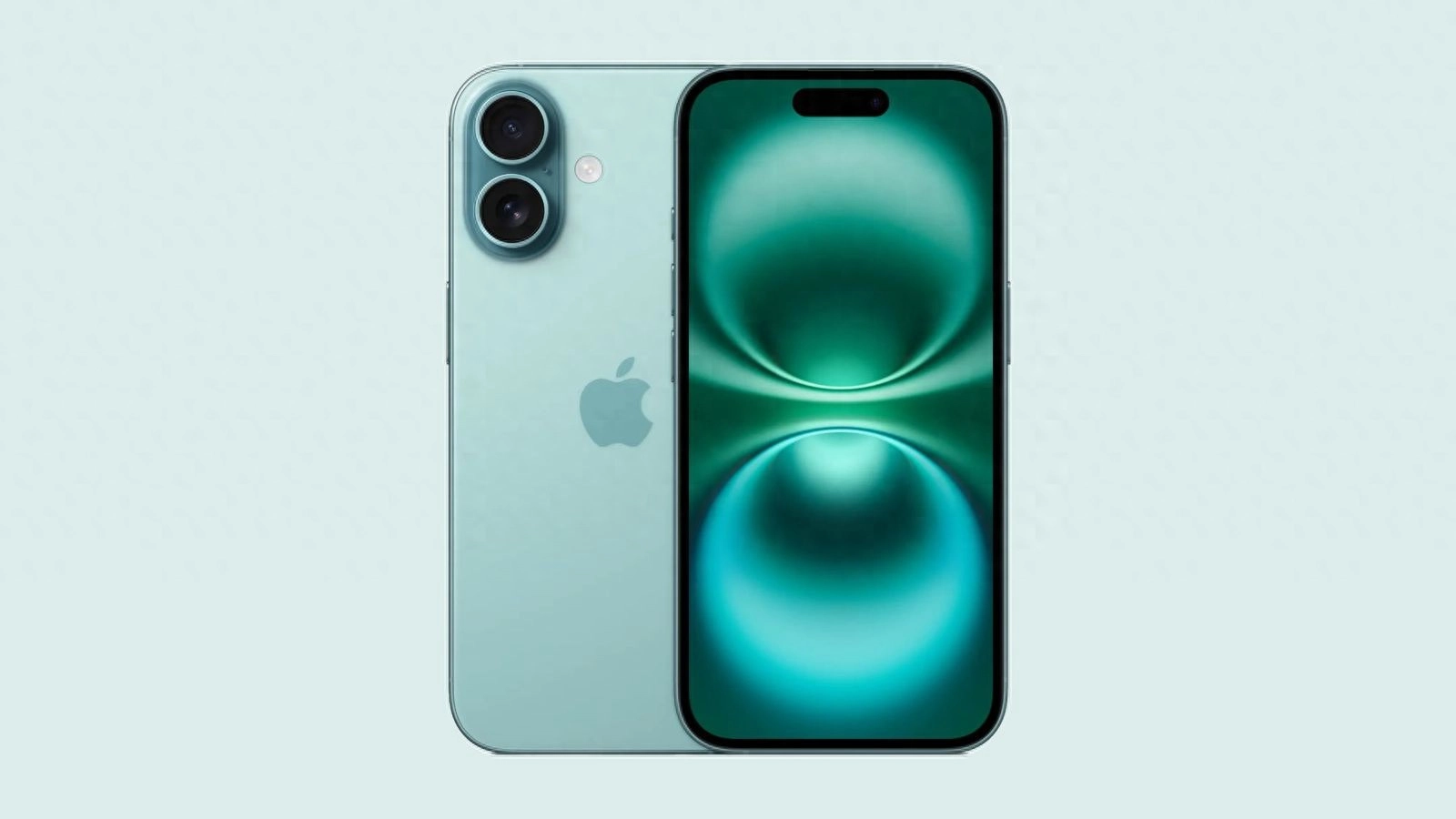网传苹果将两项 iPhone 新功能推迟到 iOS 27 发布 - 万事屋 | 生活·动漫·娱乐综合社区-银魂同好聚集地