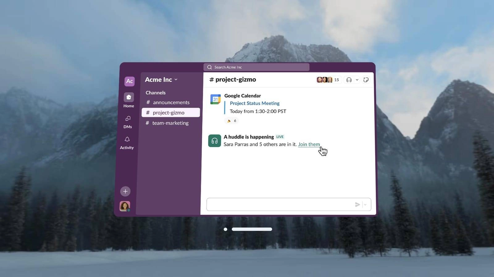 前苹果设计师无意「曝光」了 iPhone 的新软件设计