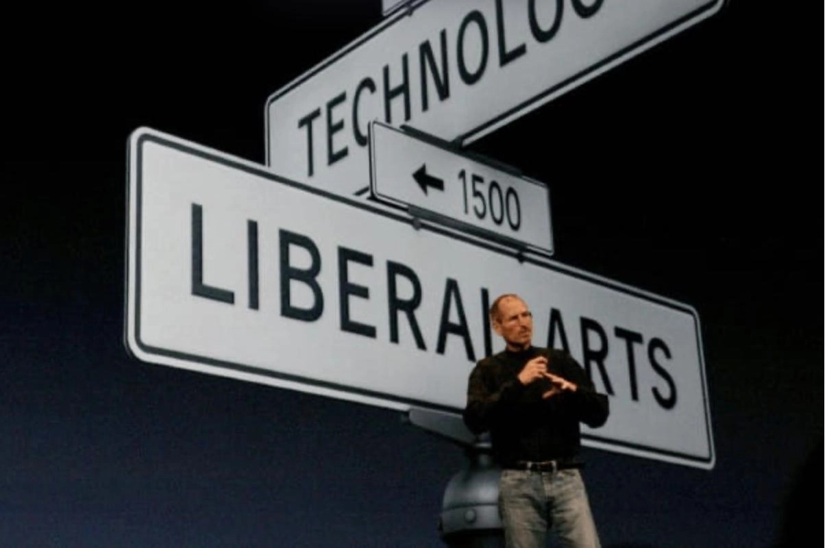 前苹果设计师无意「曝光」了 iPhone 的新软件设计