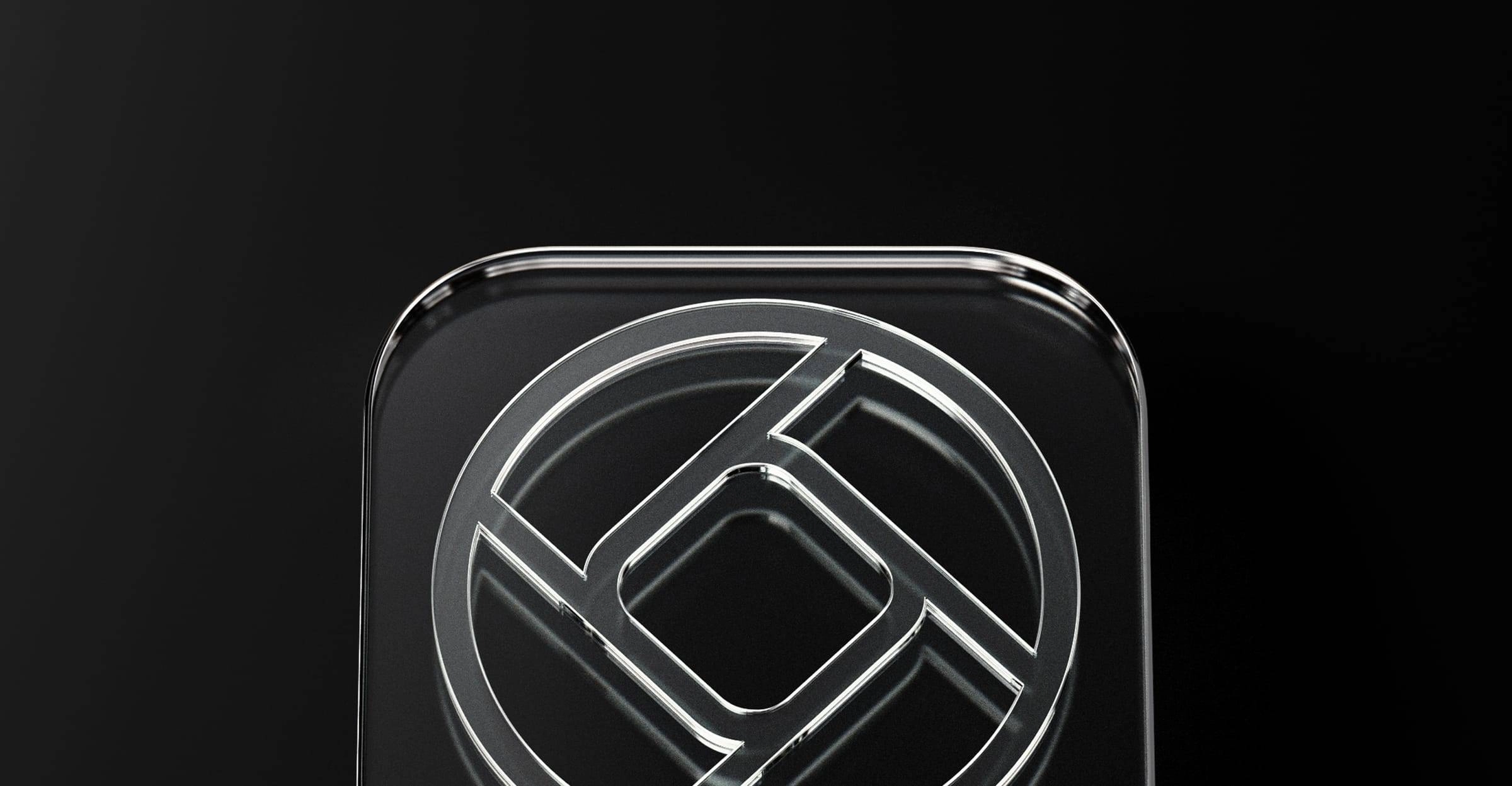 前苹果设计师无意「曝光」了 iPhone 的新软件设计