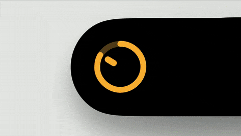 前苹果设计师无意「曝光」了 iPhone 的新软件设计