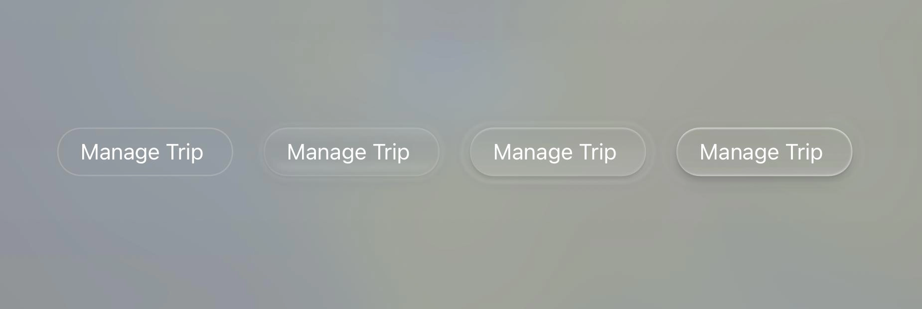 前苹果设计师无意「曝光」了 iPhone 的新软件设计