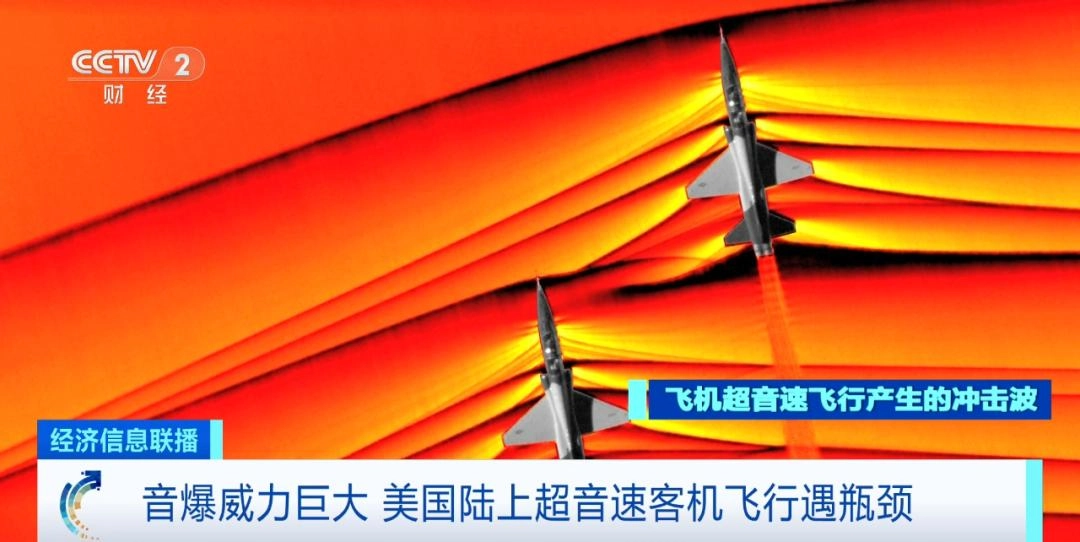 特朗普,签了!取消52年禁令