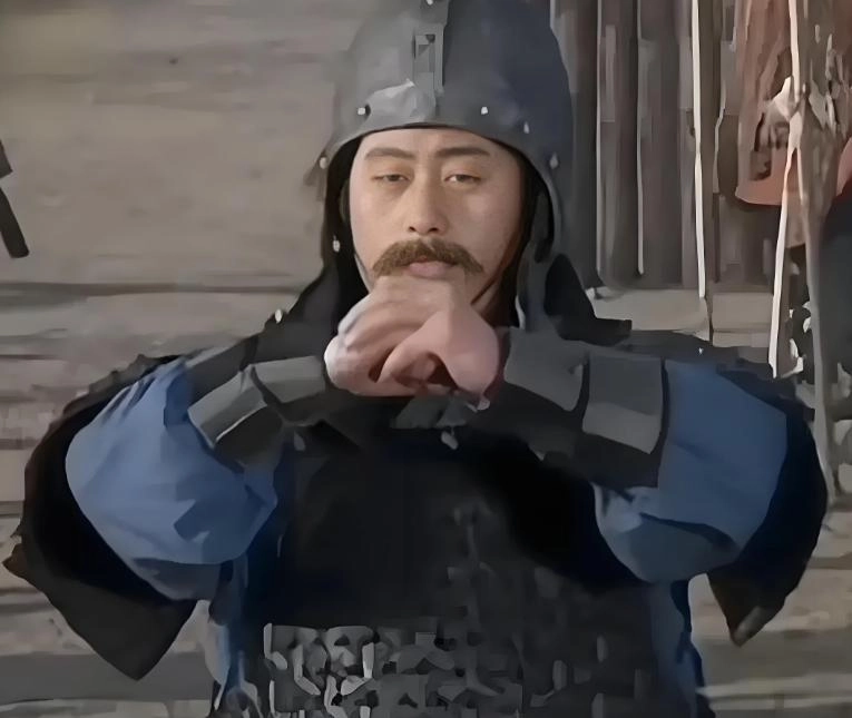 三国正史根本不存在的6个人,被三国演义捧红600多年,个个成网红