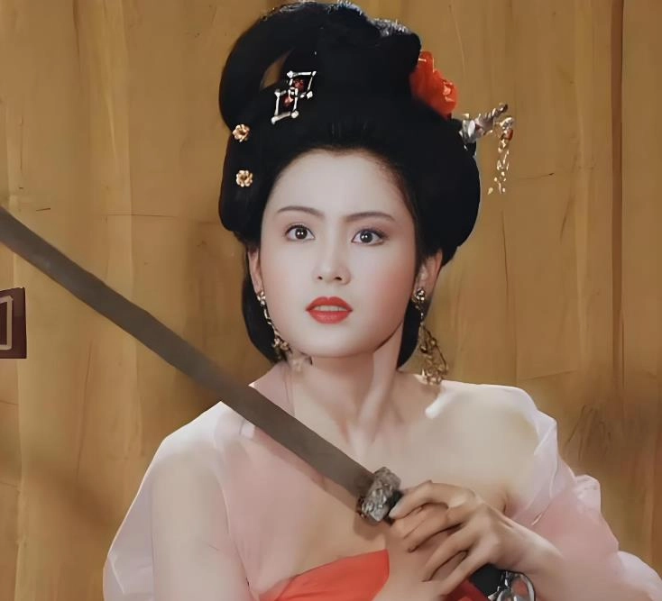 三国正史根本不存在的6个人,被三国演义捧红600多年,个个成网红
