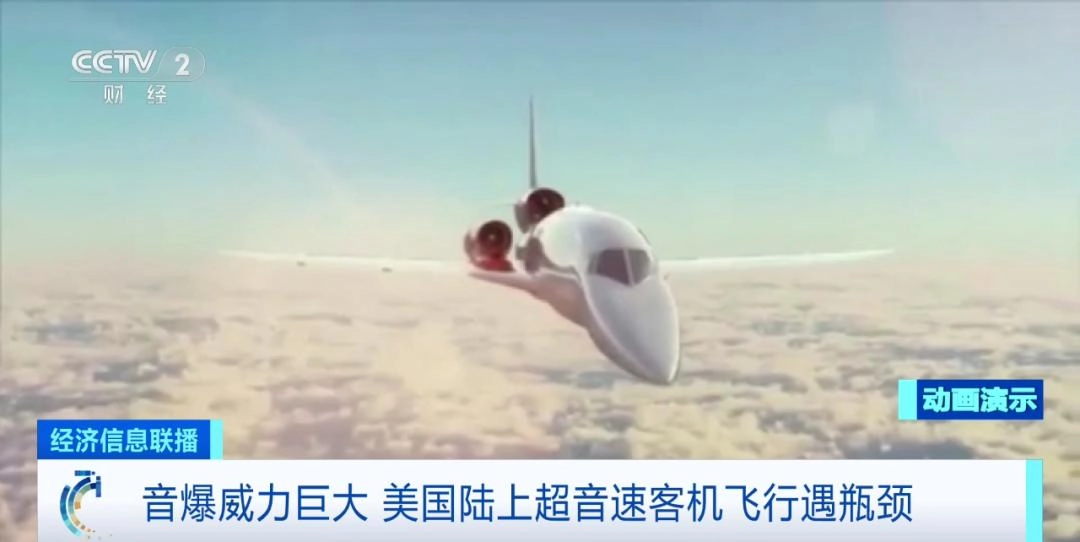 特朗普,签了!取消52年禁令