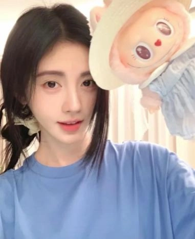 原价599,转手49998!泡泡玛特Labubu火到英国暂停销售