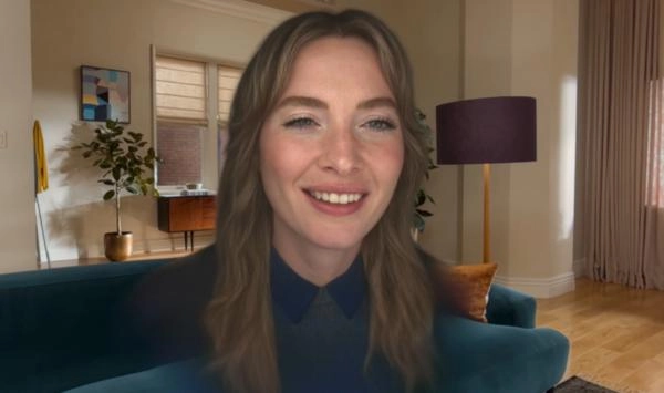 一文看懂WWDC25:Liquid Glass贯穿全生态 iPadOS更新幅度明显