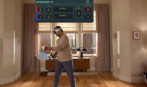 一文看懂WWDC25:Liquid Glass贯穿全生态 iPadOS更新幅度明显