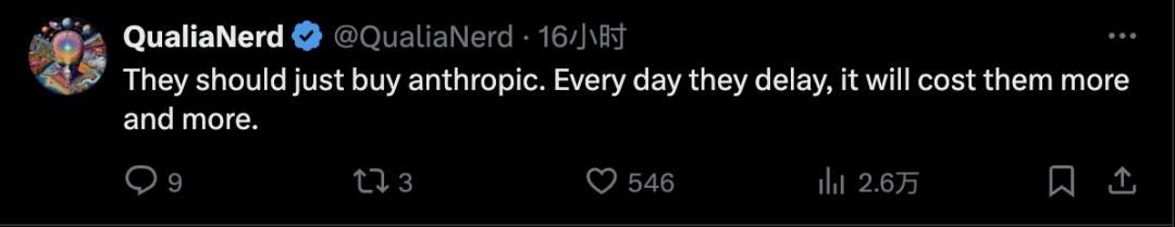 苹果炮轰推理模型全是假思考,4个游戏戳破神话,o3/DeepSeek高难度全崩溃