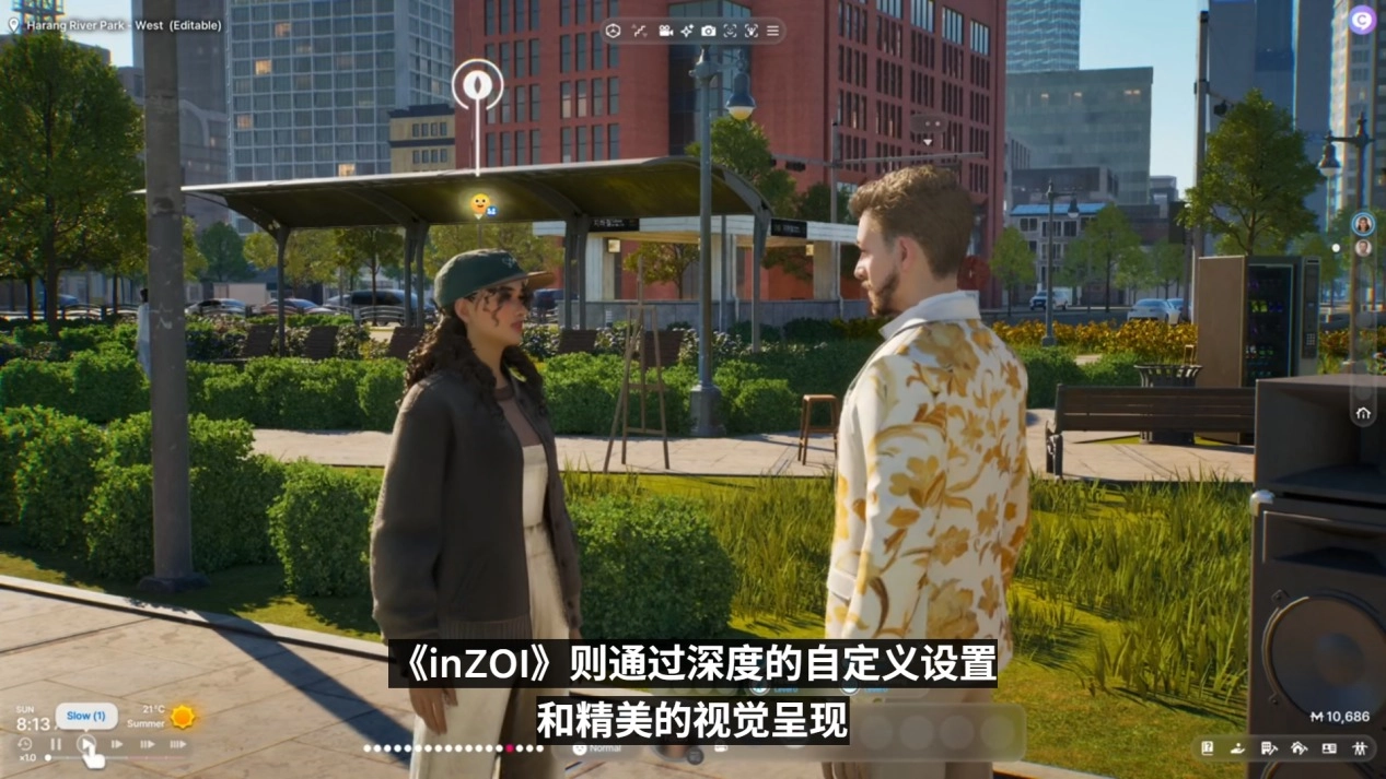 WWDC 2025,苹果带来全新MacOS 26与史诗级更新的iPadOS 26