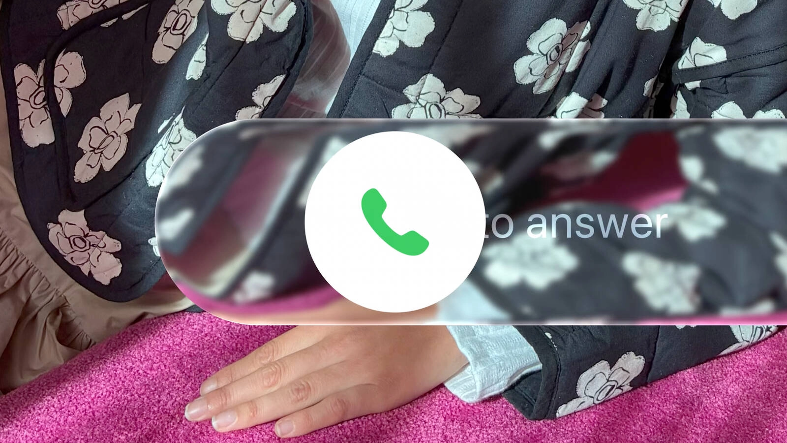 苹果宣布重新设计的“Liquid Glass”软件界面 将毛玻璃进行到底