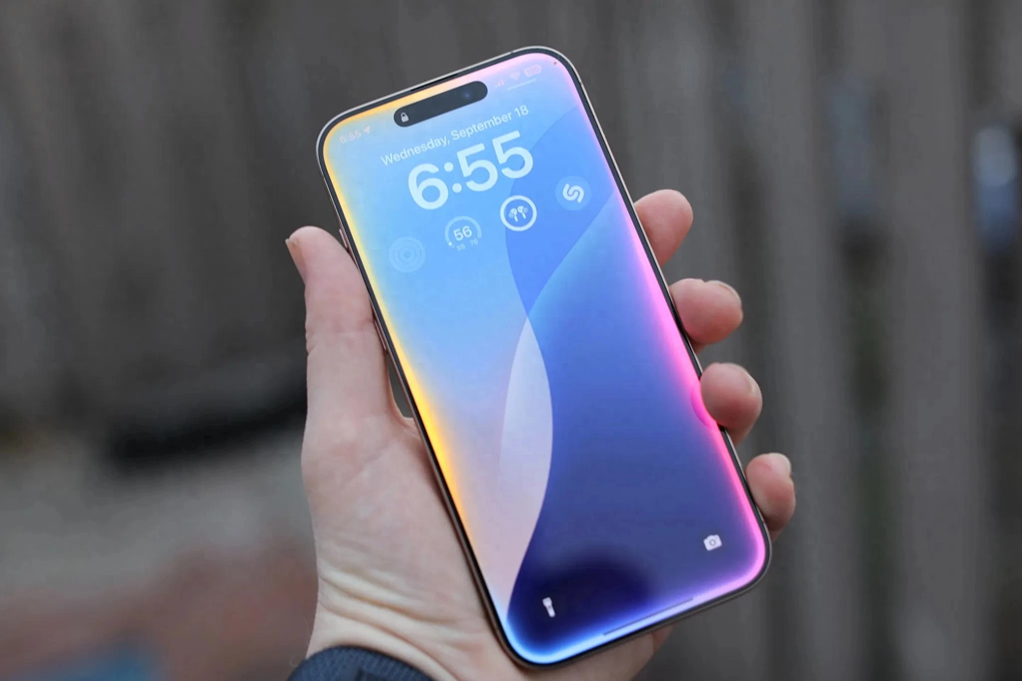 苹果在WWDC 25上仍未推出基于AI的“更加个性化”的Siri - 万事屋 | 生活·动漫·娱乐综合社区-银魂同好聚集地