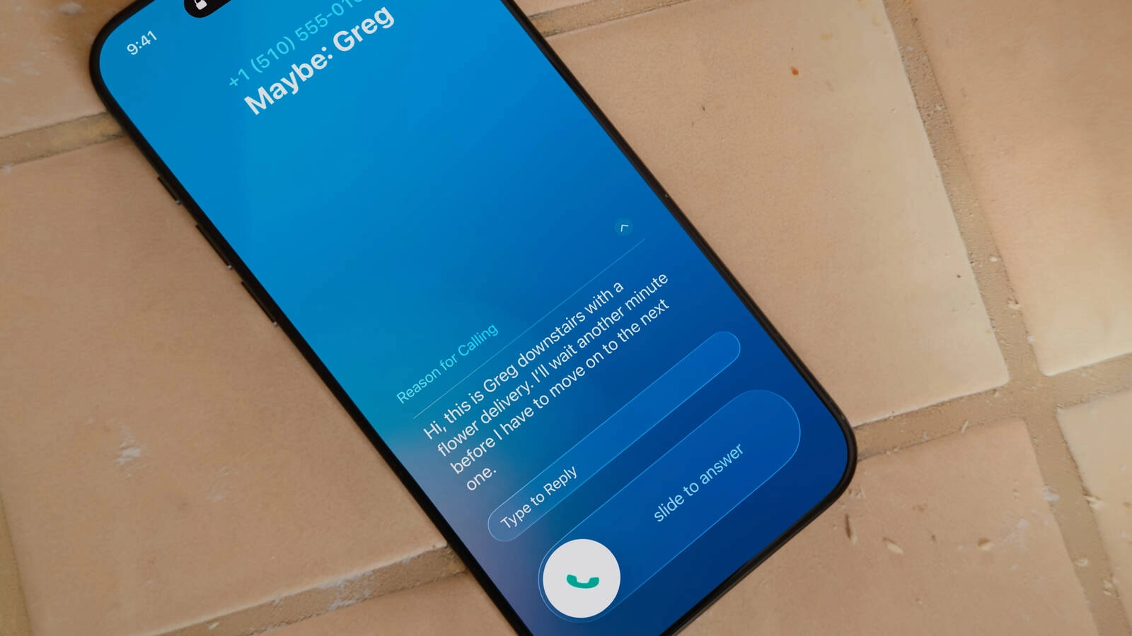 苹果宣布 iOS 26 采用 Liquid Glass 重新设计