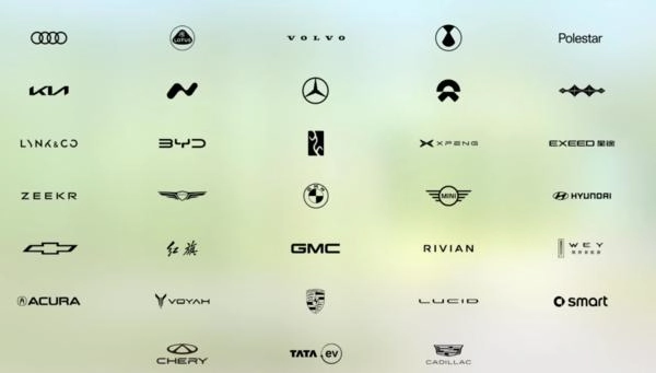 苹果正式发布iOS 26 新增液态玻璃效果 可拦截骚扰电话