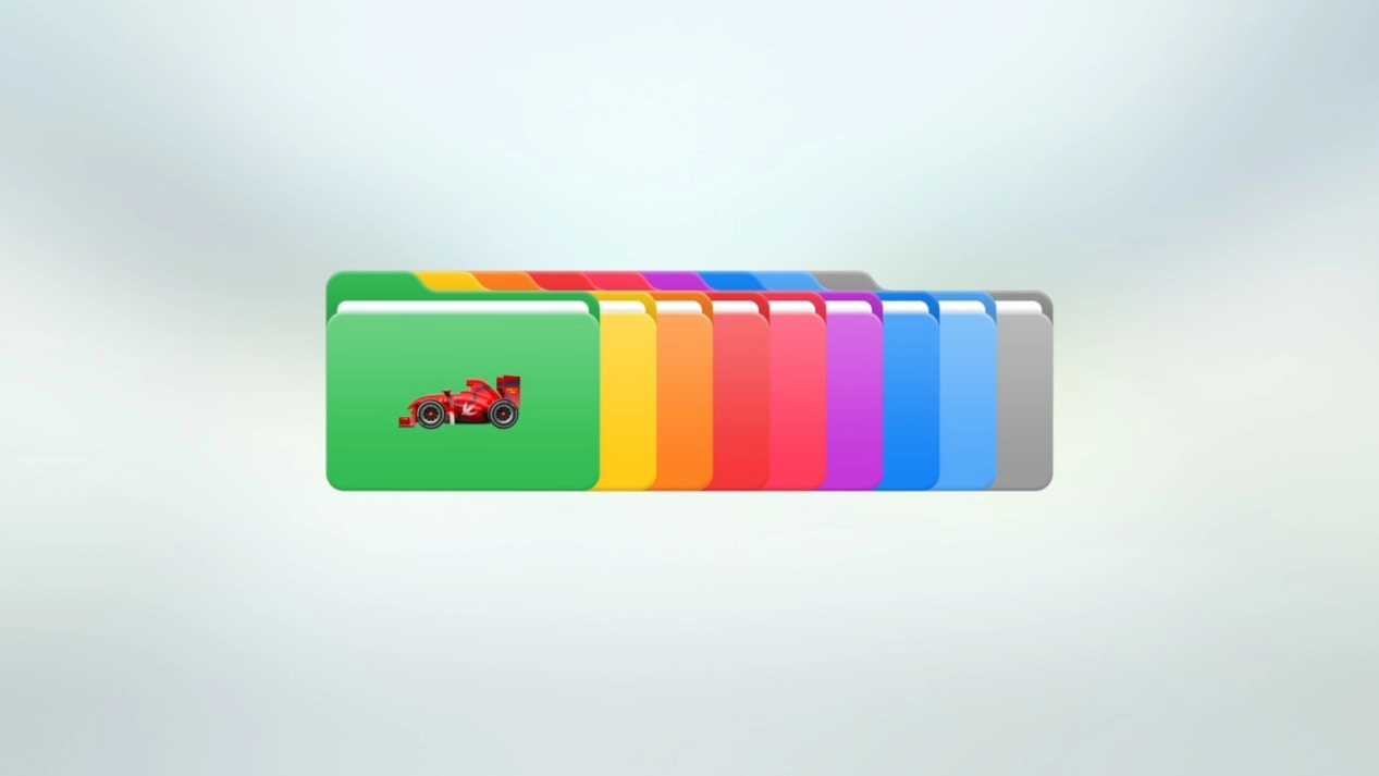 WWDC 2025,苹果带来全新MacOS 26与史诗级更新的iPadOS 26