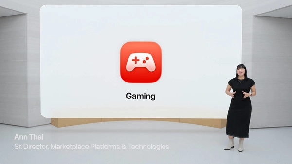 苹果正式发布iOS 26 新增液态玻璃效果 可拦截骚扰电话