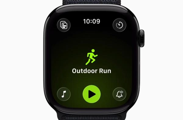 一文看懂WWDC25:Liquid Glass贯穿全生态 iPadOS更新幅度明显