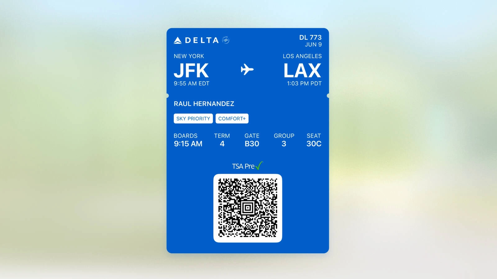 苹果宣布 iOS 26 采用 Liquid Glass 重新设计