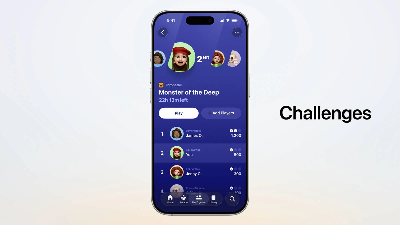 苹果宣布 iOS 26 采用 Liquid Glass 重新设计