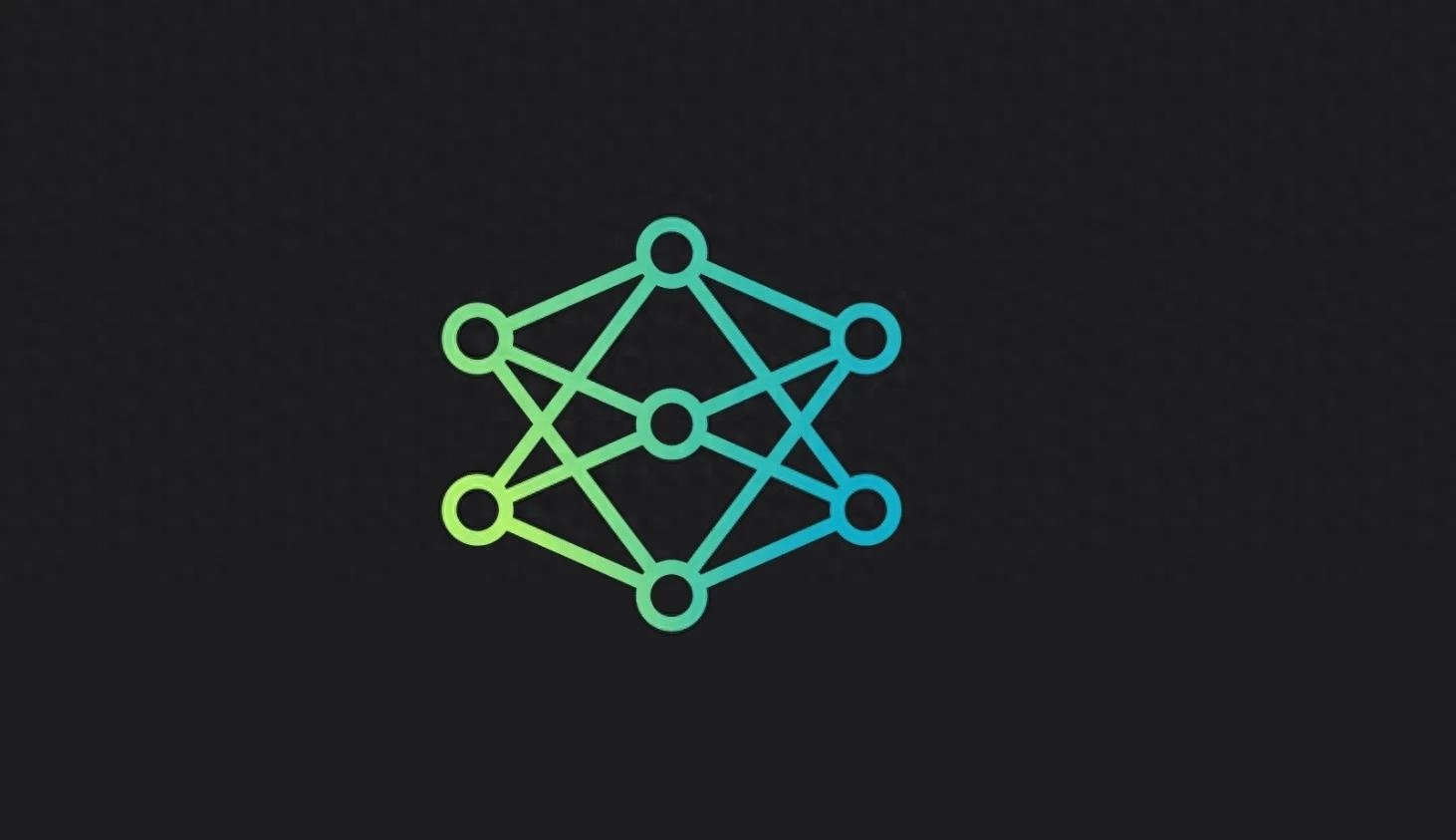 更新后的苹果的 AI 模型仍然落后于 OpenAI 的 GPT-4o - 万事屋 | 生活·动漫·娱乐综合社区-银魂同好聚集地