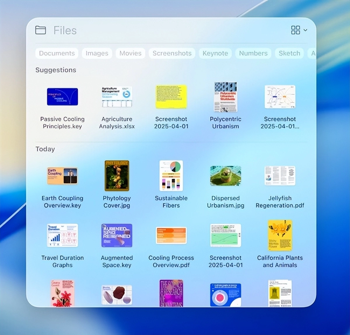 老外吐槽macOS 26液态玻璃神似Windows Vista
