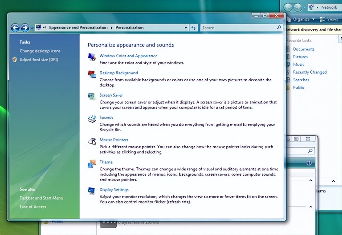 老外吐槽macOS 26液态玻璃神似Windows Vista