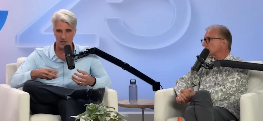 苹果首次承认Siri架构落后，将彻底推倒重新设计