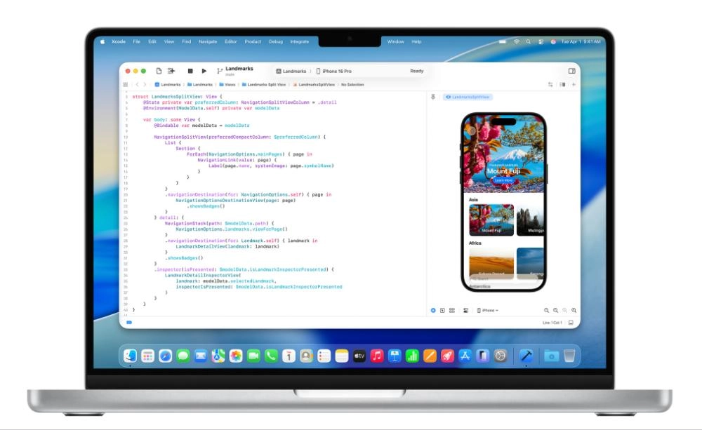 苹果首次承认Siri架构落后，将彻底推倒重新设计