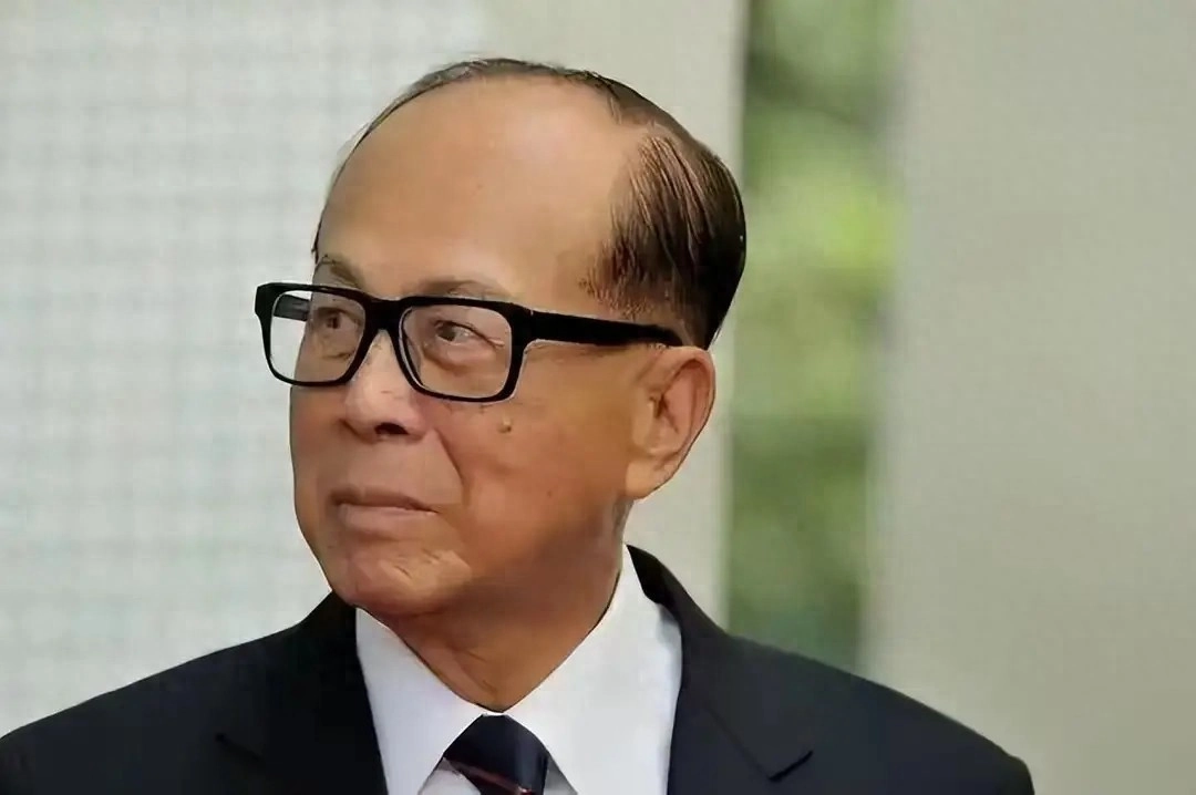 卖不掉了？李嘉诚“卖港口”新进展：巴拿马强硬表态，外交部回应 - 万事屋 | 生活·动漫·娱乐综合社区-银魂同好聚集地