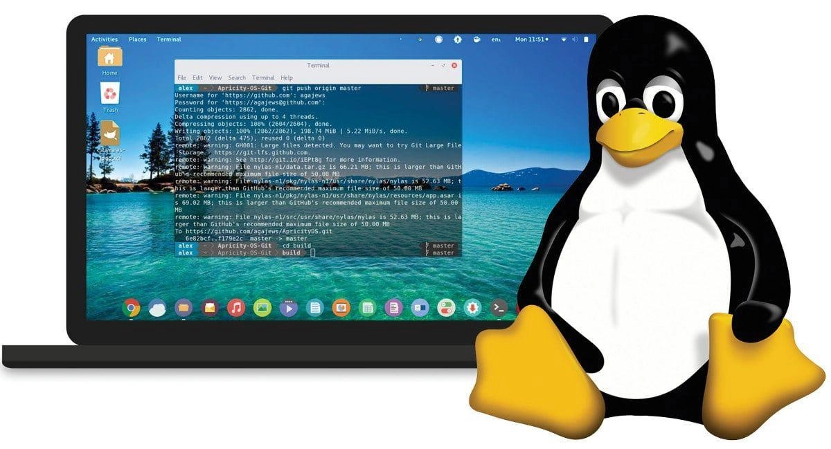 LibreOffice,完全取代WPS和微软Office?国产办公软件何去何从?
