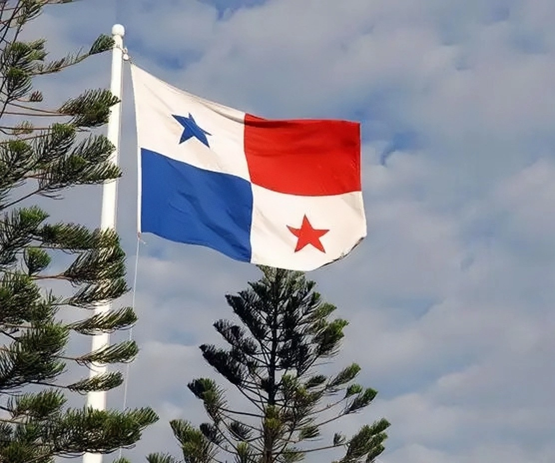 卖不掉了?李嘉诚“卖港口”新进展:巴拿马强硬表态,外交部回应