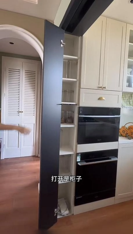 这十个装修设计,简直香到不行!