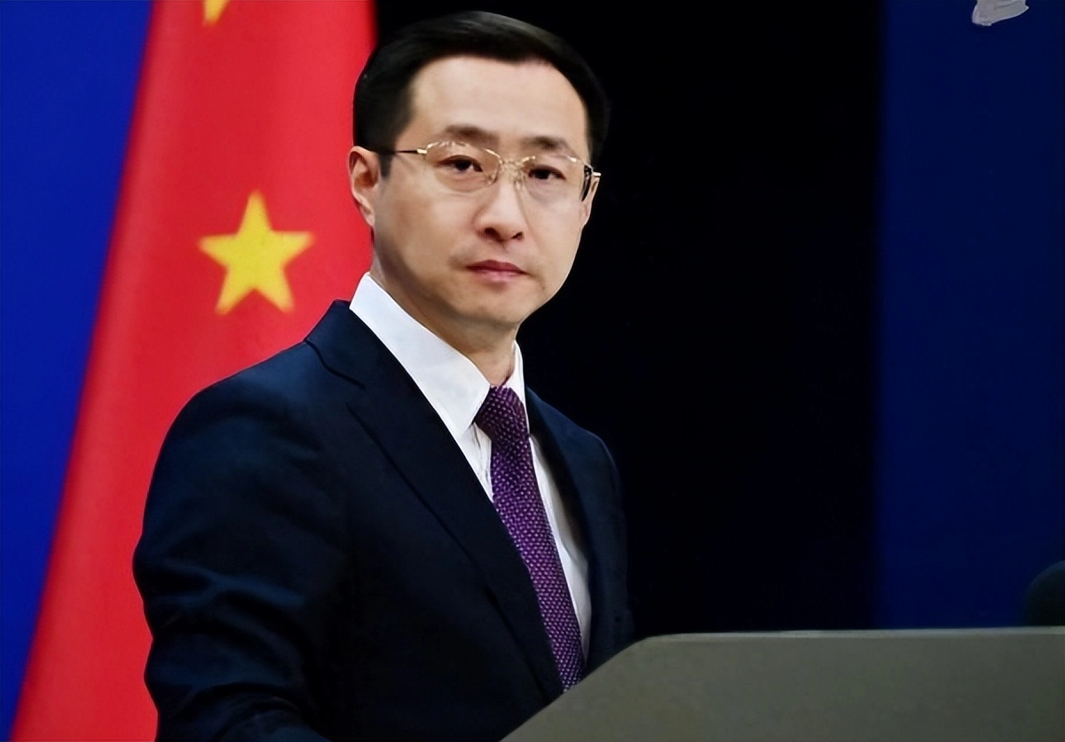 卖不掉了?李嘉诚“卖港口”新进展:巴拿马强硬表态,外交部回应