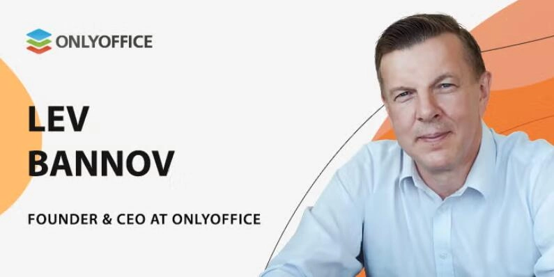 LibreOffice,完全取代WPS和微软Office?国产办公软件何去何从?