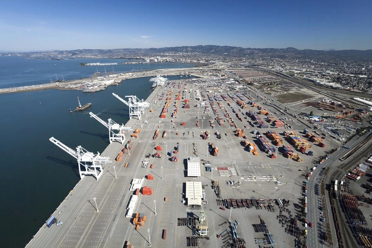 卖不掉了?李嘉诚“卖港口”新进展:巴拿马强硬表态,外交部回应