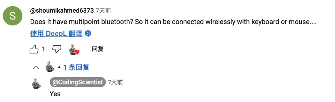 号称“全球最小”Linux电脑:40mm×35mm大小,却能跑Ubuntu、连蓝牙、还有显示屏!